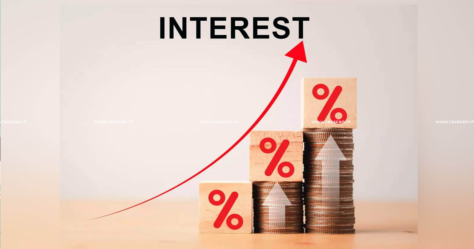 Principal Amount Received - Advance - Principal Amount - Expenditure - Income Tax act - Interest - ITAT - taxscan