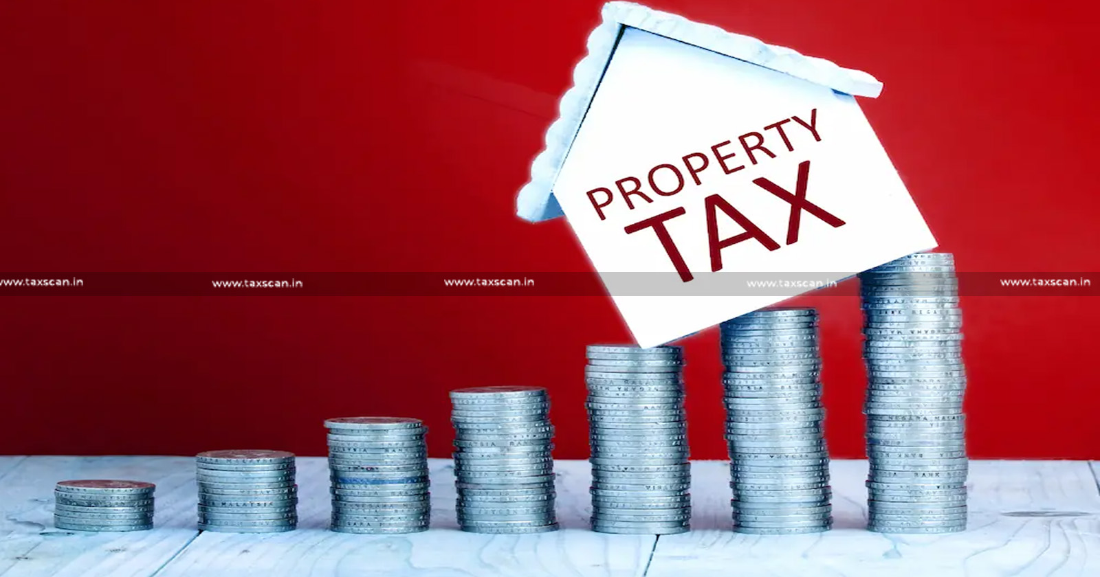 Property Tax - Accountant General Report - Natural Justice Violation - Rockline Entertainments - Karnataka HC -Karnataka High Court - taxscan