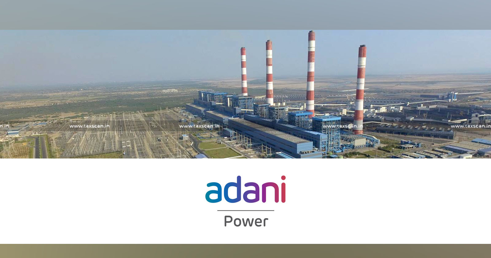 Relief to Adani Power - Adani Power - CESTAT rules Commissioner (Appeals) has Power to Remand Matter to Adjudicating Authority - CESTAT - Taxscan