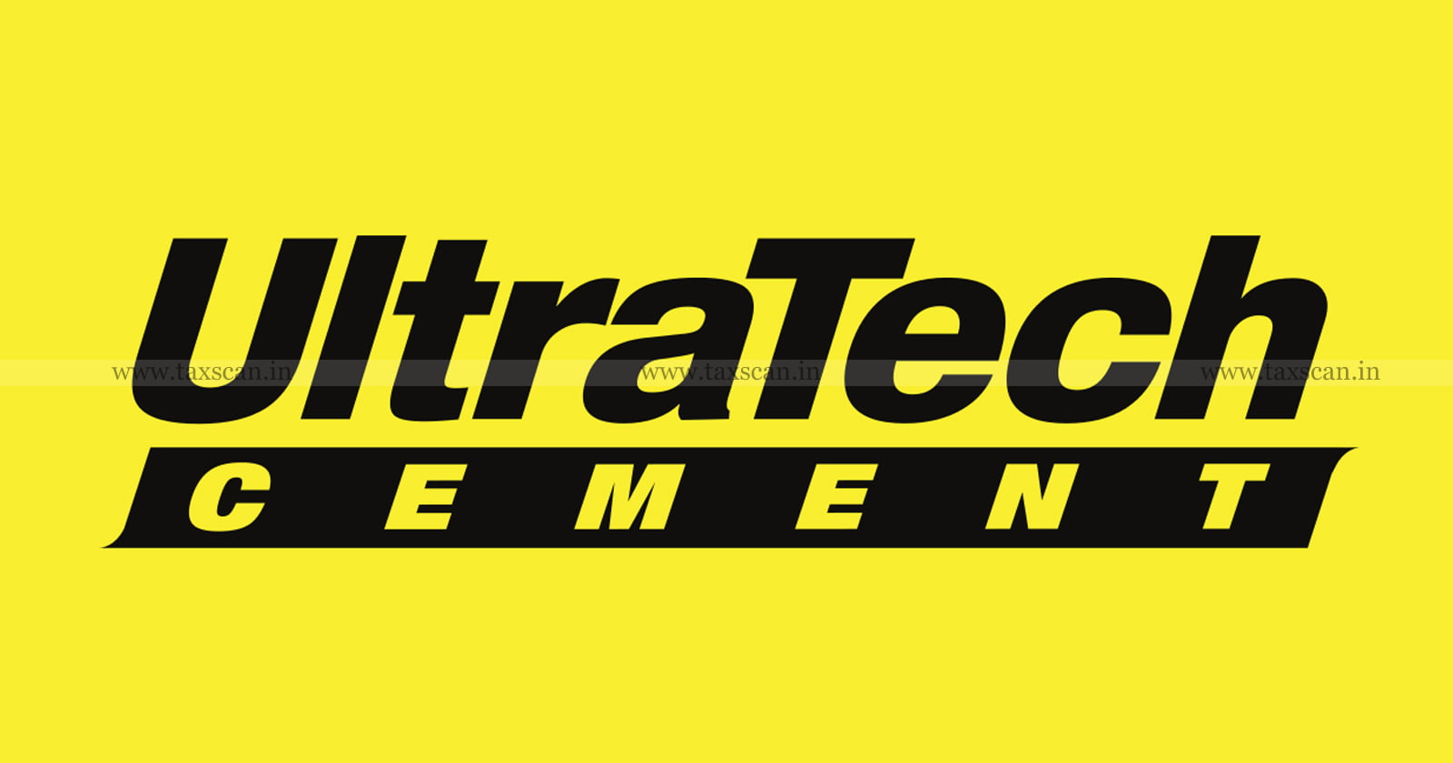 Relief to Ultratech - Assesment Proceeding cannot be Reopened - Ultratech - Income Tax - Income Tax - taxscan