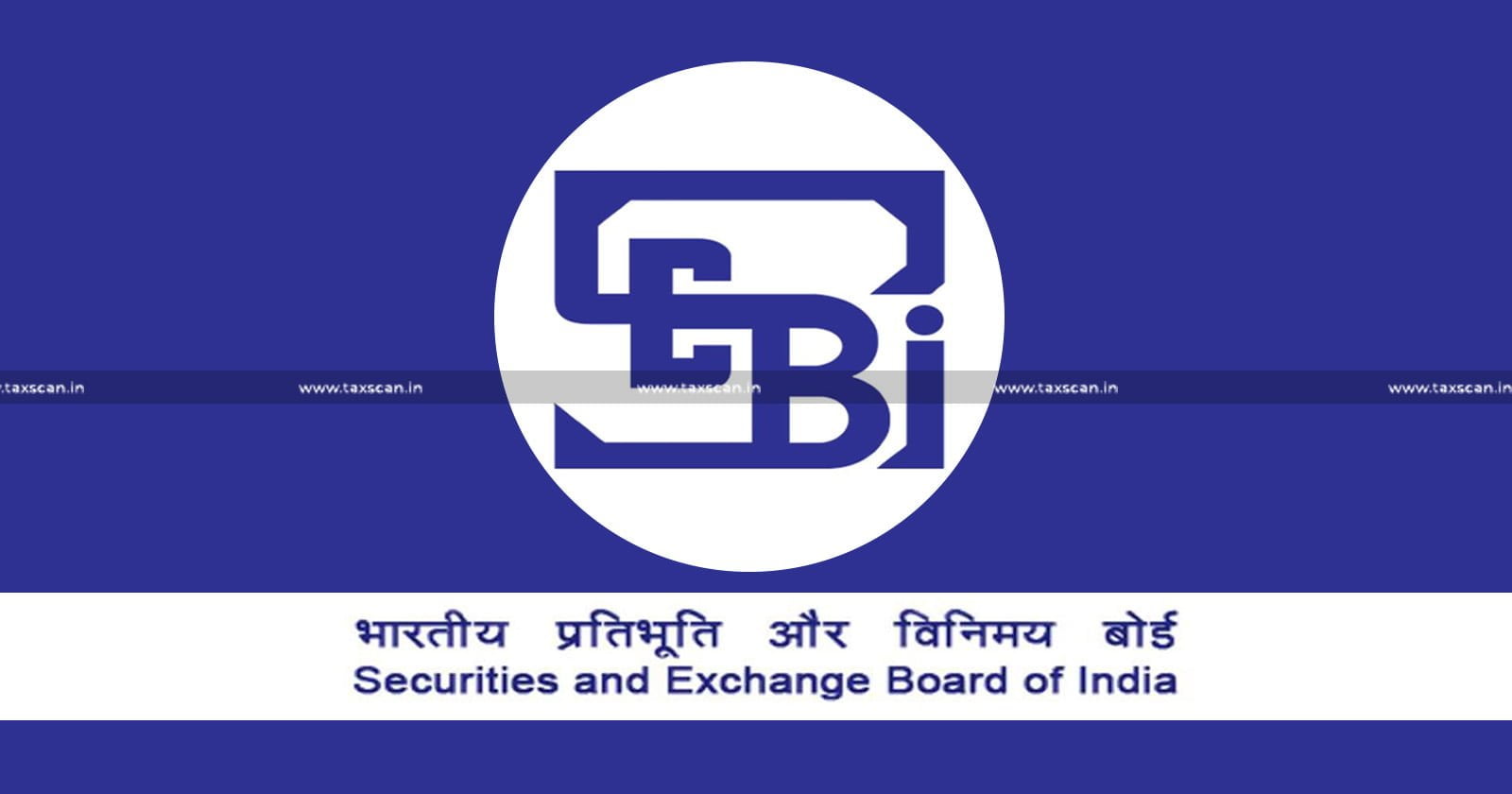 Settlement Proceedings - Settlement Proceedings shall be Disposed by Panel of Whole Time Members - SEBI - SEBI notifies SEBI (Settlement Proceedings) (Second Amendment) Regulations - Taxscan