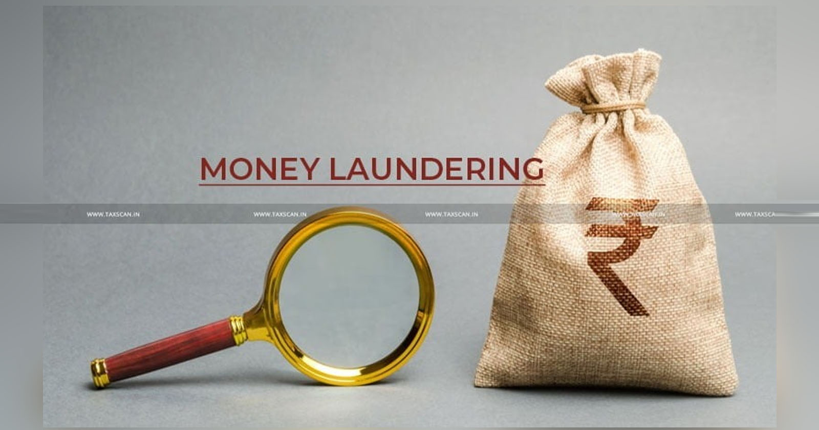 Sufficient -Incriminating -Evidence - Involvement - Accused - Offence - Money -Laundering-Delhi - TAXSCAN