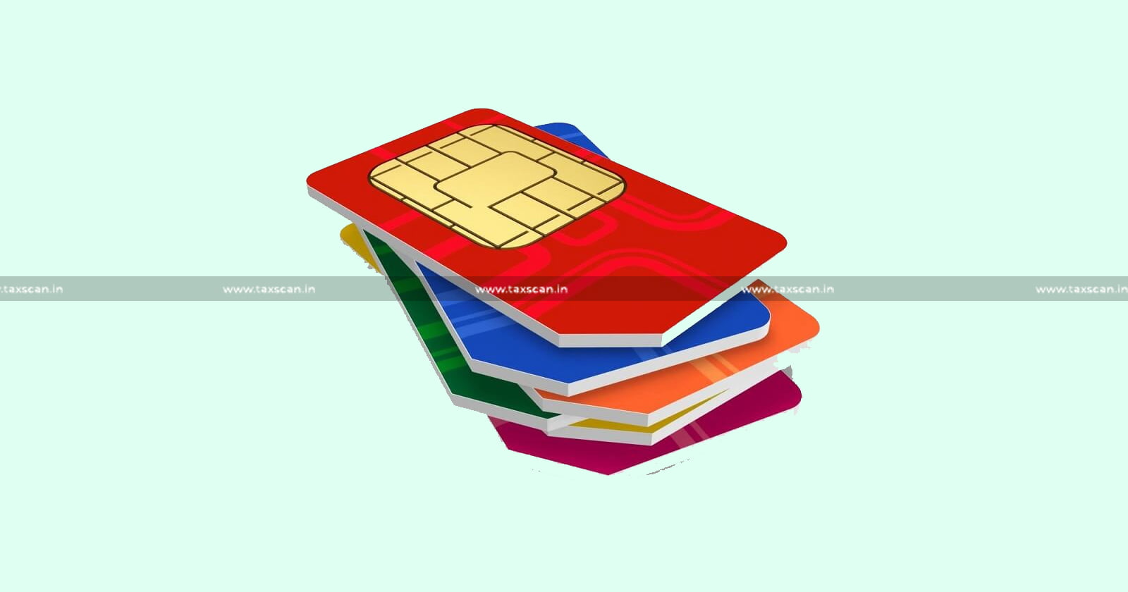 TDS - Pre-paid Sim Card - Discount charges - Pre-paid Sim Card Sold on Discount charges - Relation between Assessee and Distributor - Assessee - Distributor - Principal to Principal - ITAT - taxscan