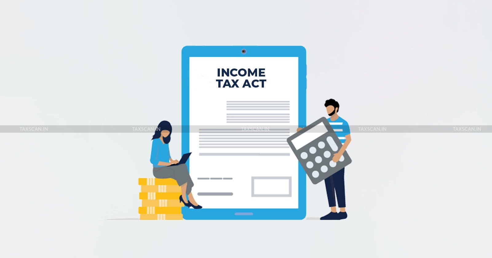 Time - Income- Tax -Act -Assessment- Time -Bombay -HC-TAXSCAN