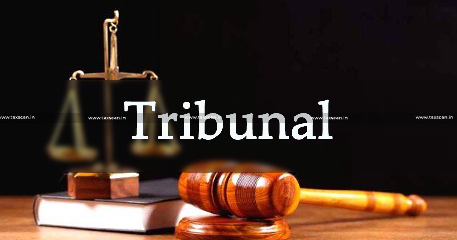 Tribunal - Prescribe Rate of Interest - Jurisdiction - Rate of Interest - Government of India - Notification issued - Notification - Central Excise Act - Central Excise - CESTAT - Taxscan