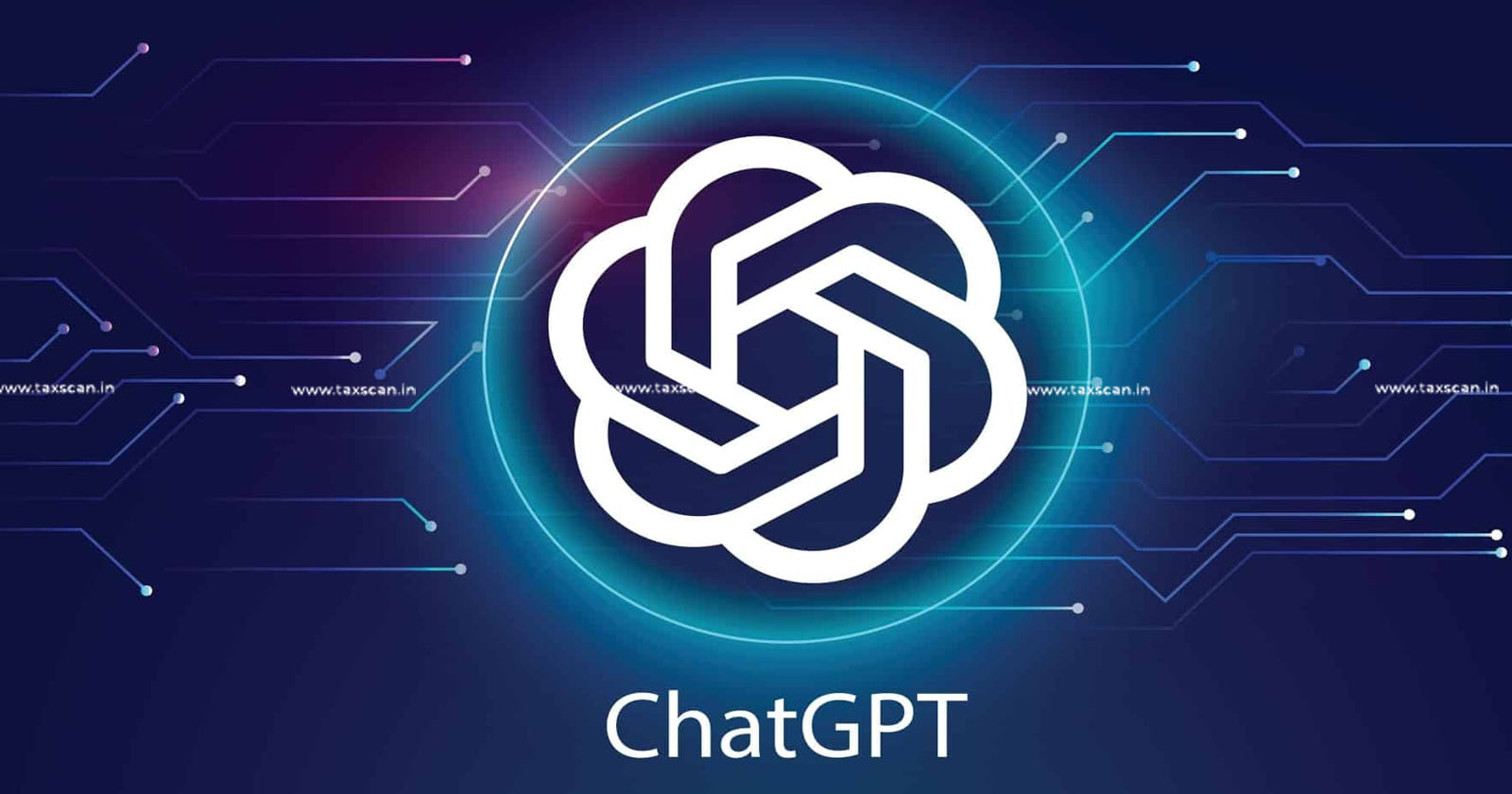 Trouble to ChatGPT - OpenAI may go Bankrupt - TAXSCAN