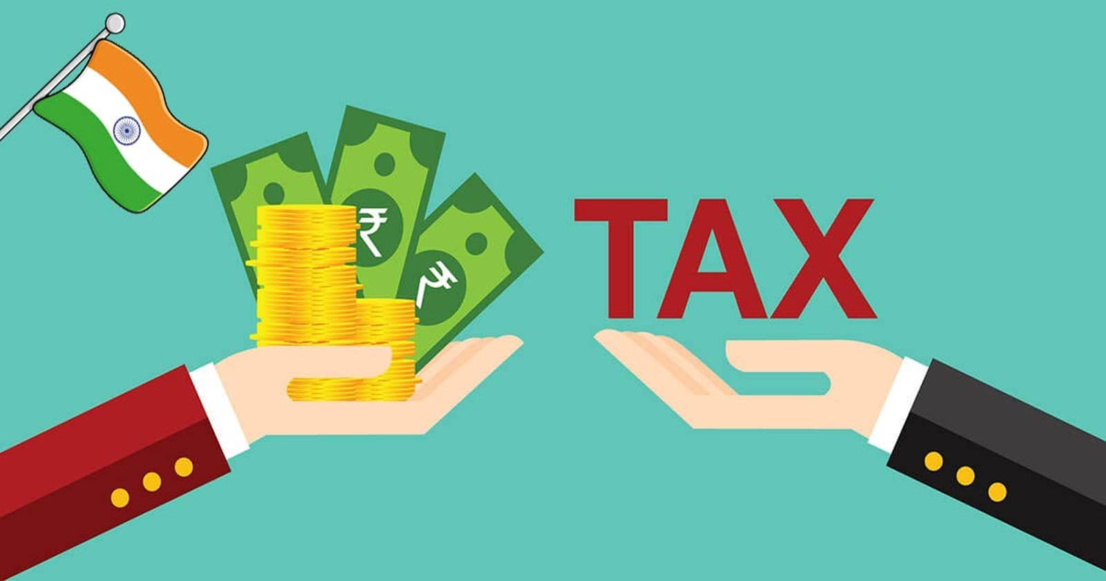 Understanding Tax Implications - Tax Implications - Online Casino Winnings in India - Online Casino - Online Casino Winnings - taxscan