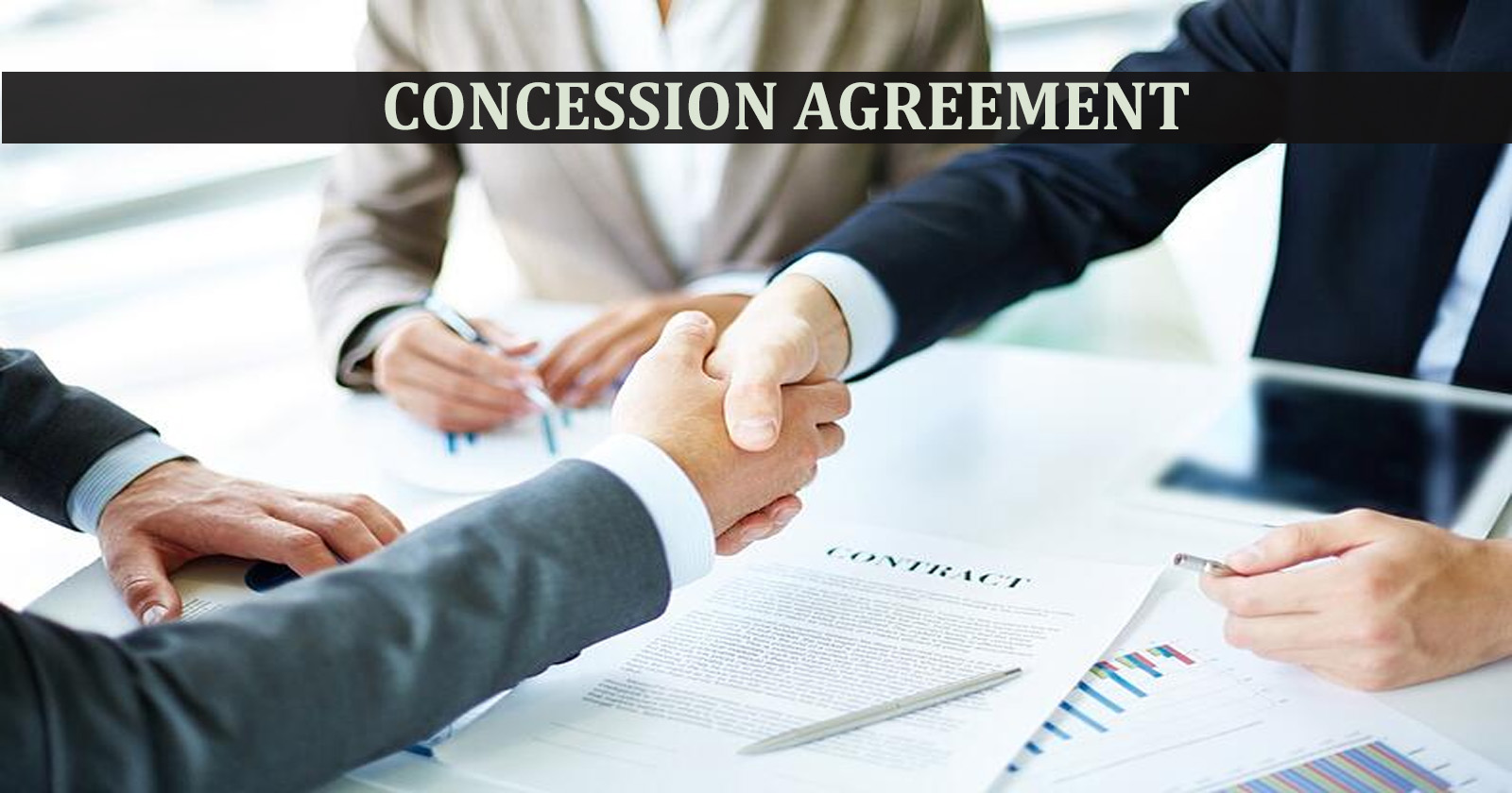 settlement Entered by KNCEL - NHAI - Foreclosure - Concession Agreement relating to Kiratpur - Approved Resolution Framework - ILF and S - NCLAT - taxscan