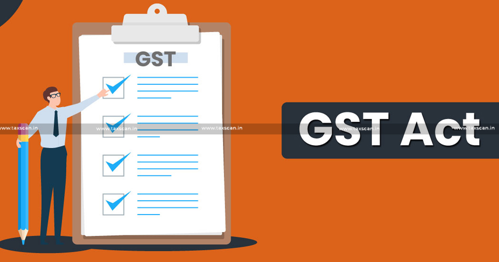 Andhra Pradesh HC Invalidates Detention of Goods under Transit Merely on Suspicion regarding Seller Credentials - Orders Release of Goods as Due Procedure under GST Act Not Followed - TAXSCAN