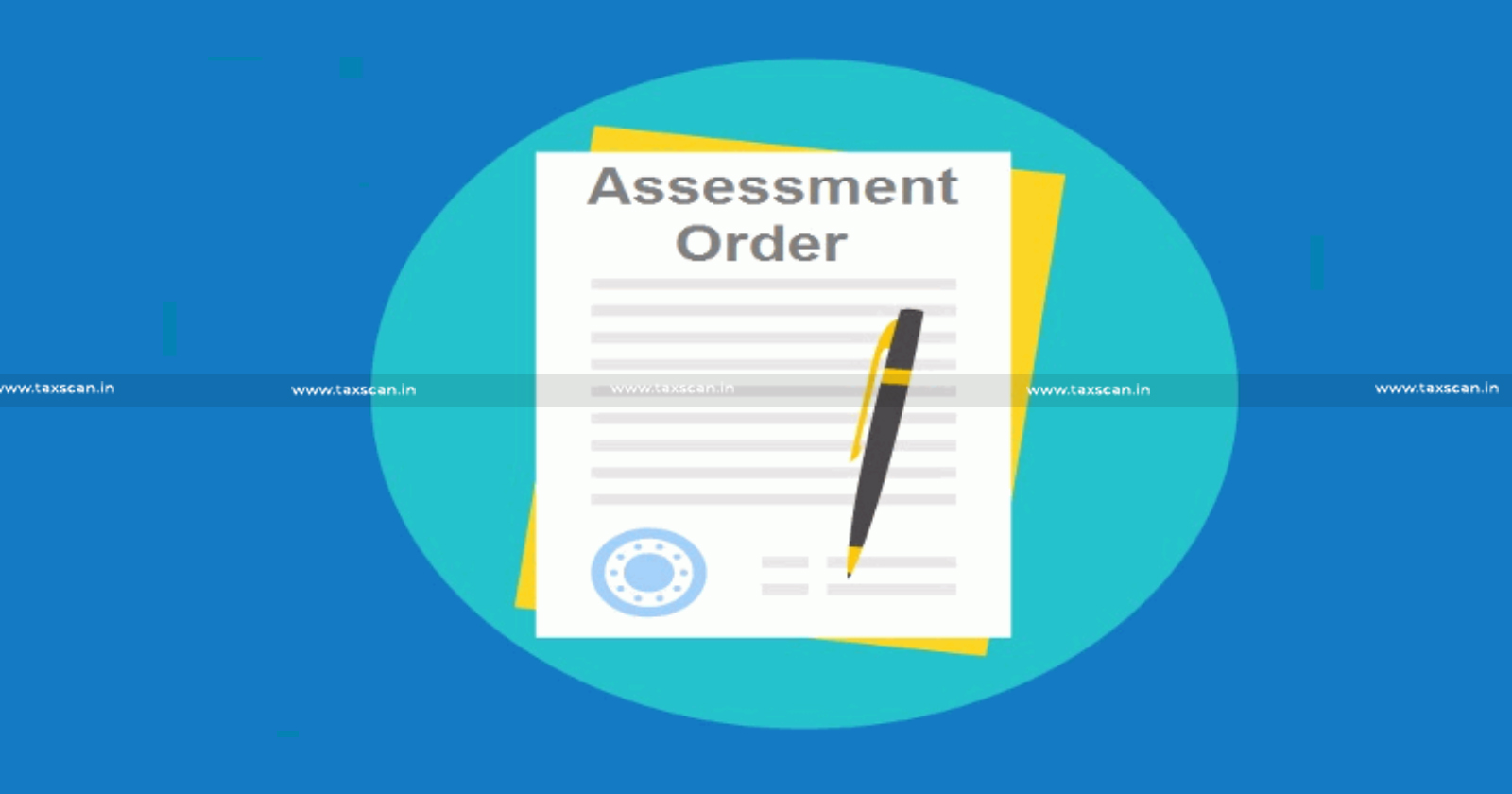 Approaching High Court against Assessment Order passed - Assessment Order passed - KVAT Act - Kerala HC dismisses Writ Petition - taxscan