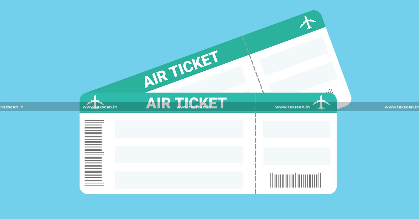 Assesee - liable - Pay -Service- Tax - Mark-up - Margin -Earned - Booking- Tickets - Domestic- Travel-CESTAT-TAXSCAN