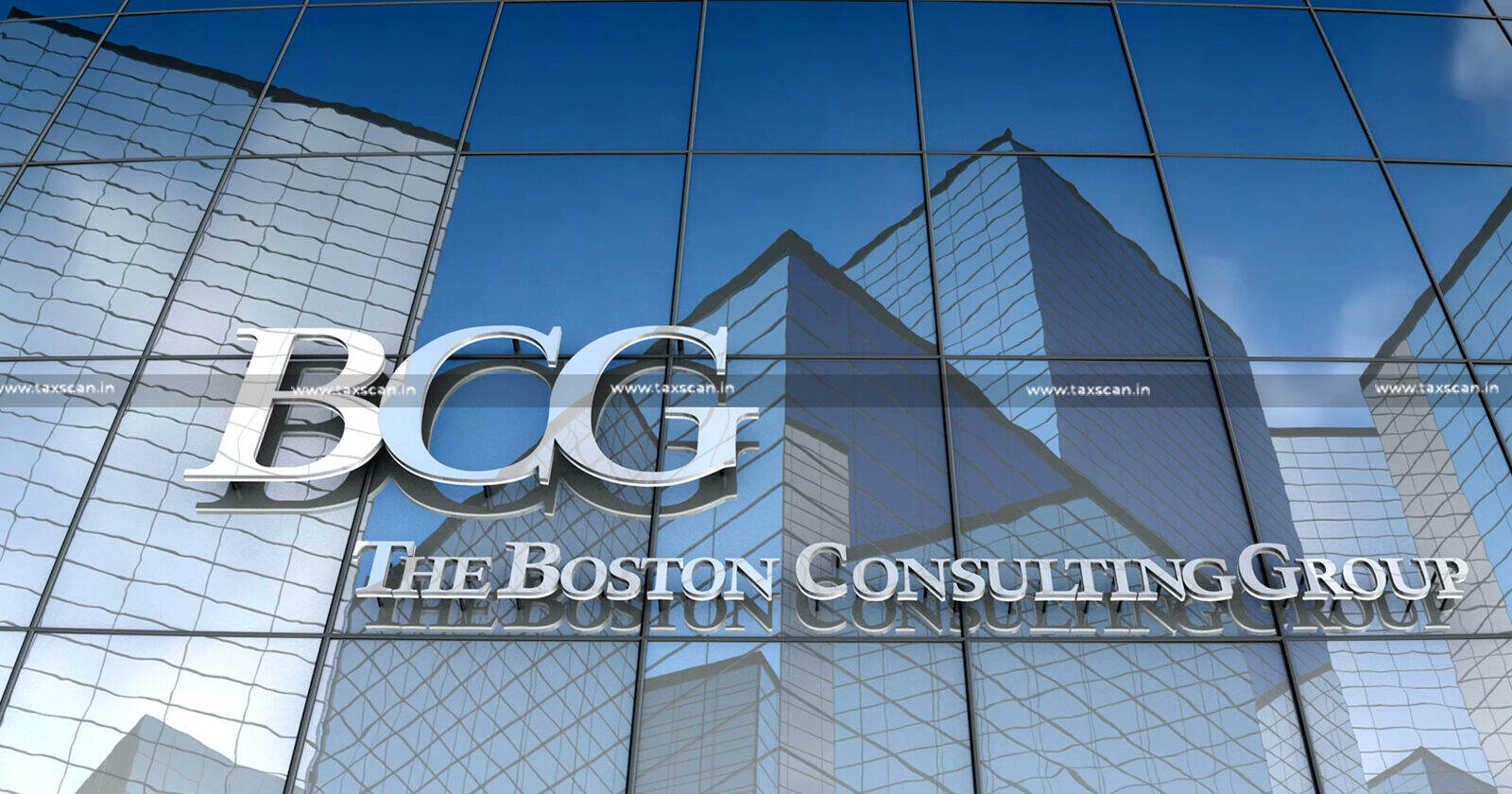 CA Inter Vacancy in BCG Read More: https://www.taxscan.in/ca-inter-vacancy-in-bcg/323471/