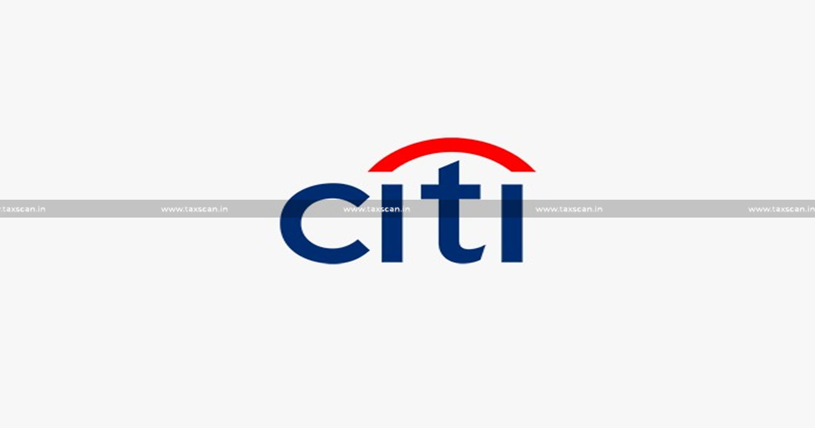 CA- Vacancy - Citi-vacancies-citi-jobscan