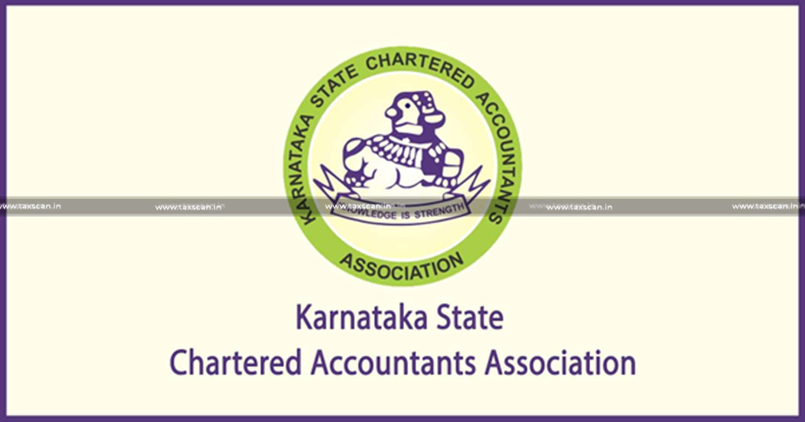 CBDT - Karnataka State CA Association - CBDT Chairman - Delay - Delay in availability of Form - Issues in Filing - taxscan