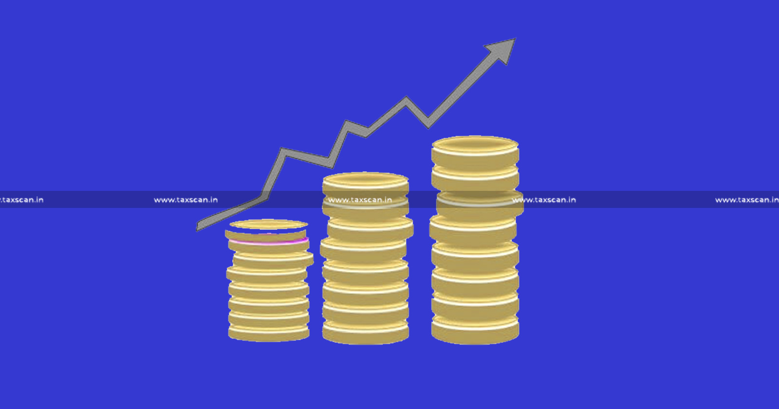 Capital- Investment - Surplus- Funds - Income -Taxed - Different- Heads - Precise -Accounting-ITAT - Disallowance - Bad- Debts-TAXSCAN