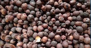 Consignment - Prohibited - Black Pepper - Released - Provisionally - Customs Act - pending - Adjudication- Madras High Court - taxscan