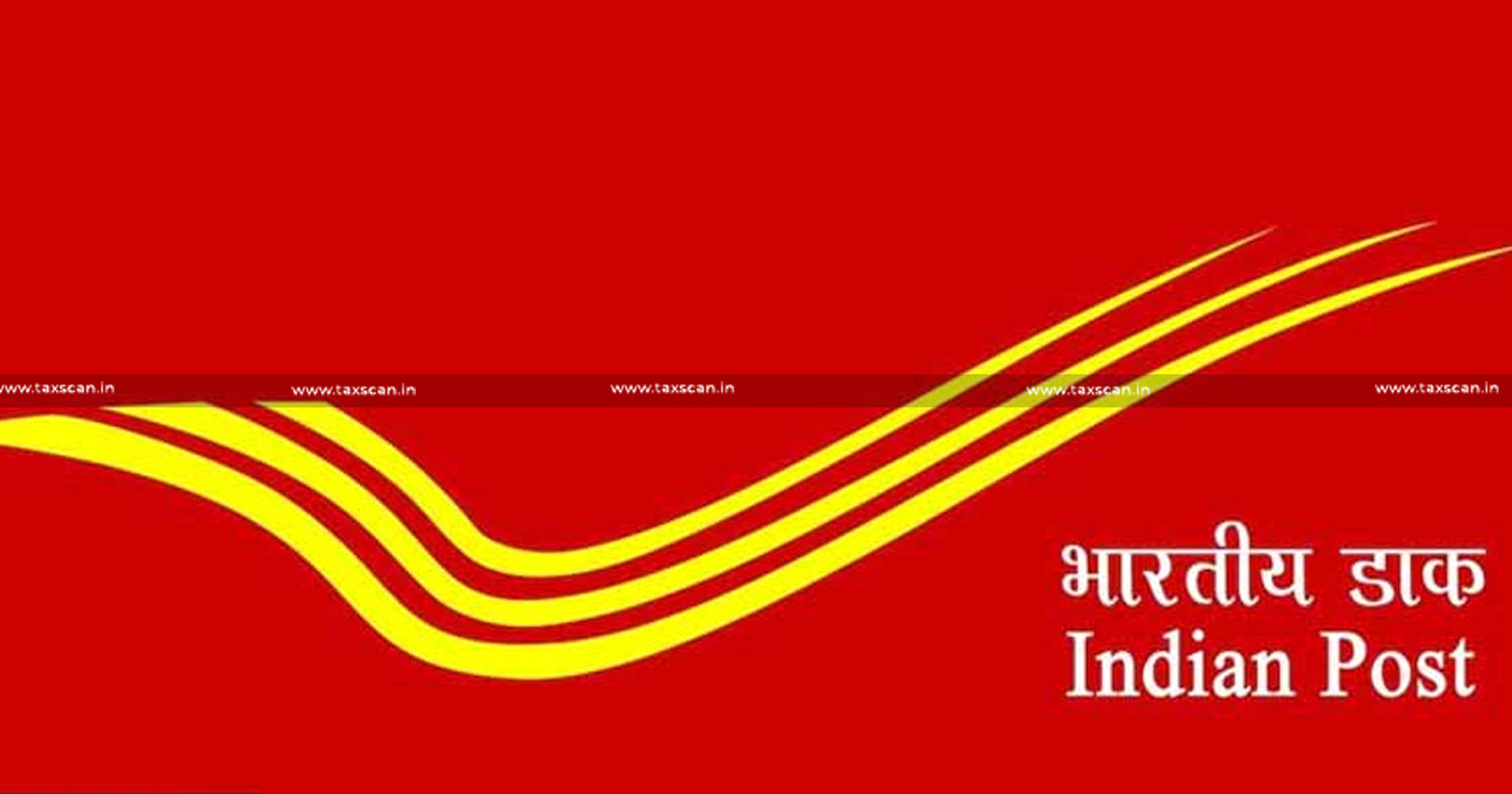 Date of Dispatch of Assessment order Beyond the Limitation Period Prescribed Income Tax Ac - ITAT Quashes Assessment Order - TAXSCAN