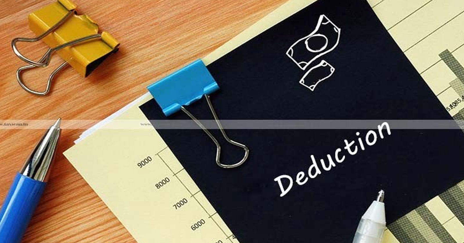 Deduction - of Income Tax Act - Carry Forward of Business Loss - Depreciation - ITAT - Income Tax - taxscan