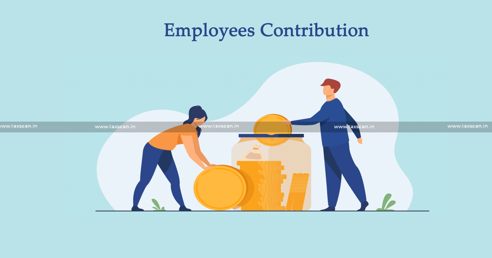 Delayed remittance of employees’ contribution -delayed remittance - employees’ contribution - mis-utilization of funds - ITAT upholds disallowance - ITAT - taxscan
