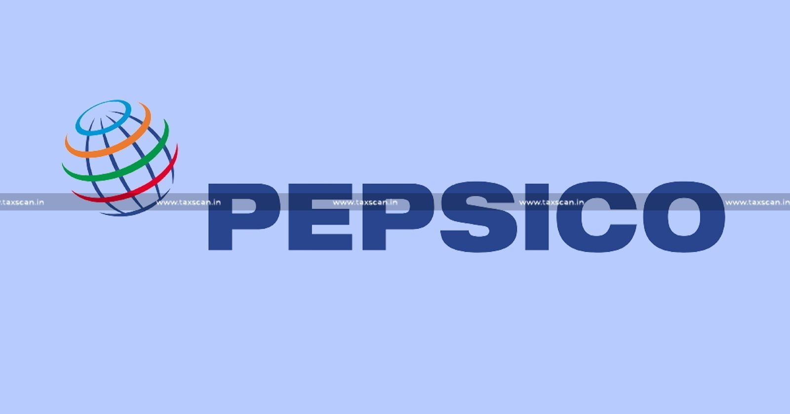 Delhi High Court - Late - Deposit - Employee - National - Holiday - allowable - Favour - PepsiCo India - taxscan