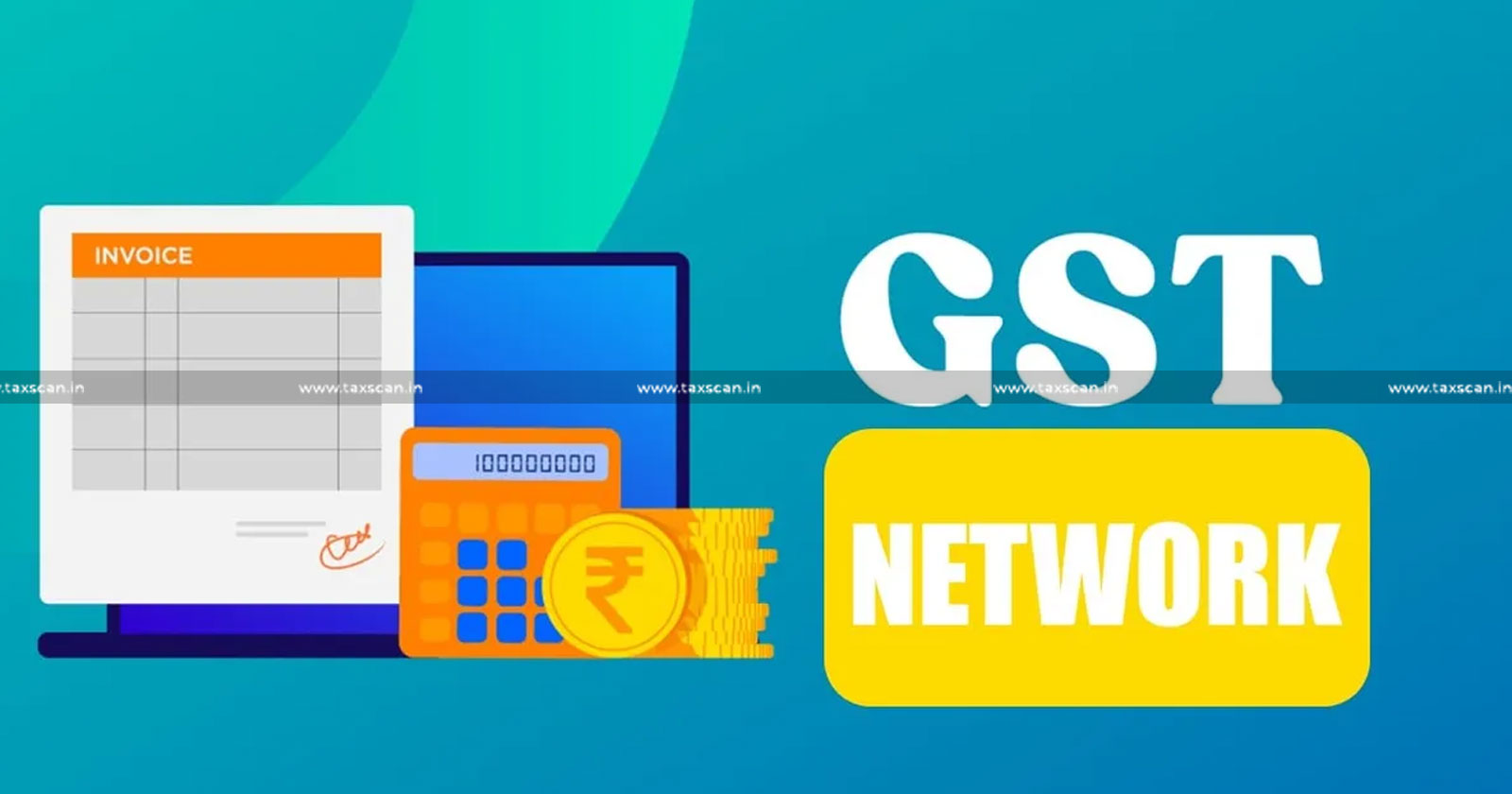 GSTN introduces Electronic - Credit Reversal and Reclaimed Statement - TAXSCAN