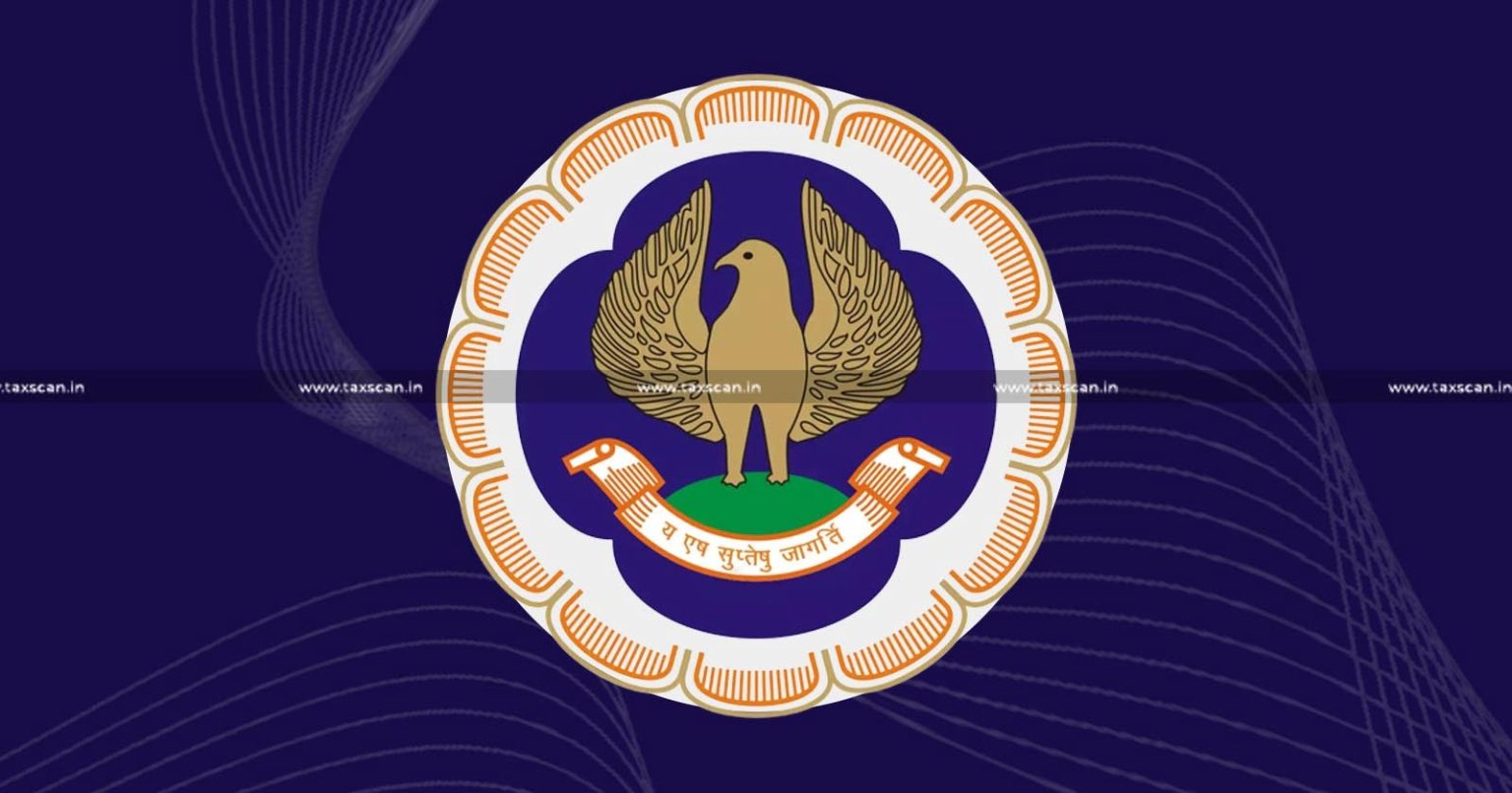 ICAI releases Revised 2023 Guidance Note on Tax Audit u/s 44AB of Tax Act