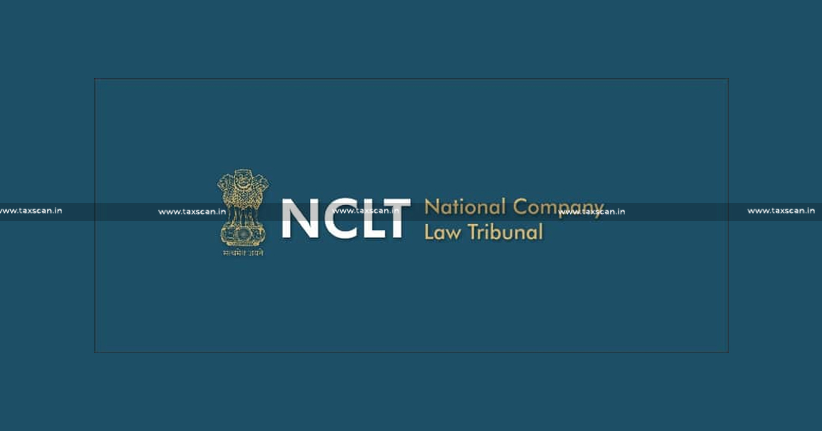 ITAT - ITAT Dismisses Appeal by Income Tax Department - Income Tax Department - NCLT - IBC - taxscan