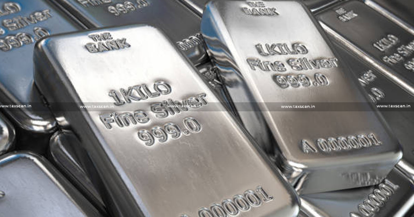 ITAT directs to compute addition towards - profit on sale of silver by assessee found during Search proceedings - TAXSCAN