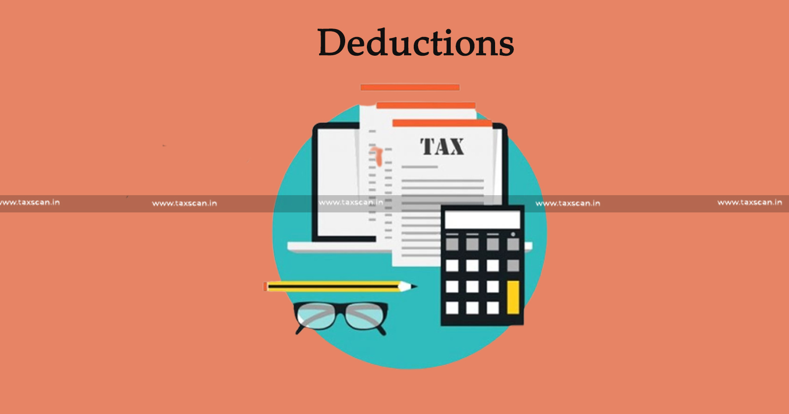 ITAT grants Deduction - Completion - Separate Housing Project - Housing Project- taxscan