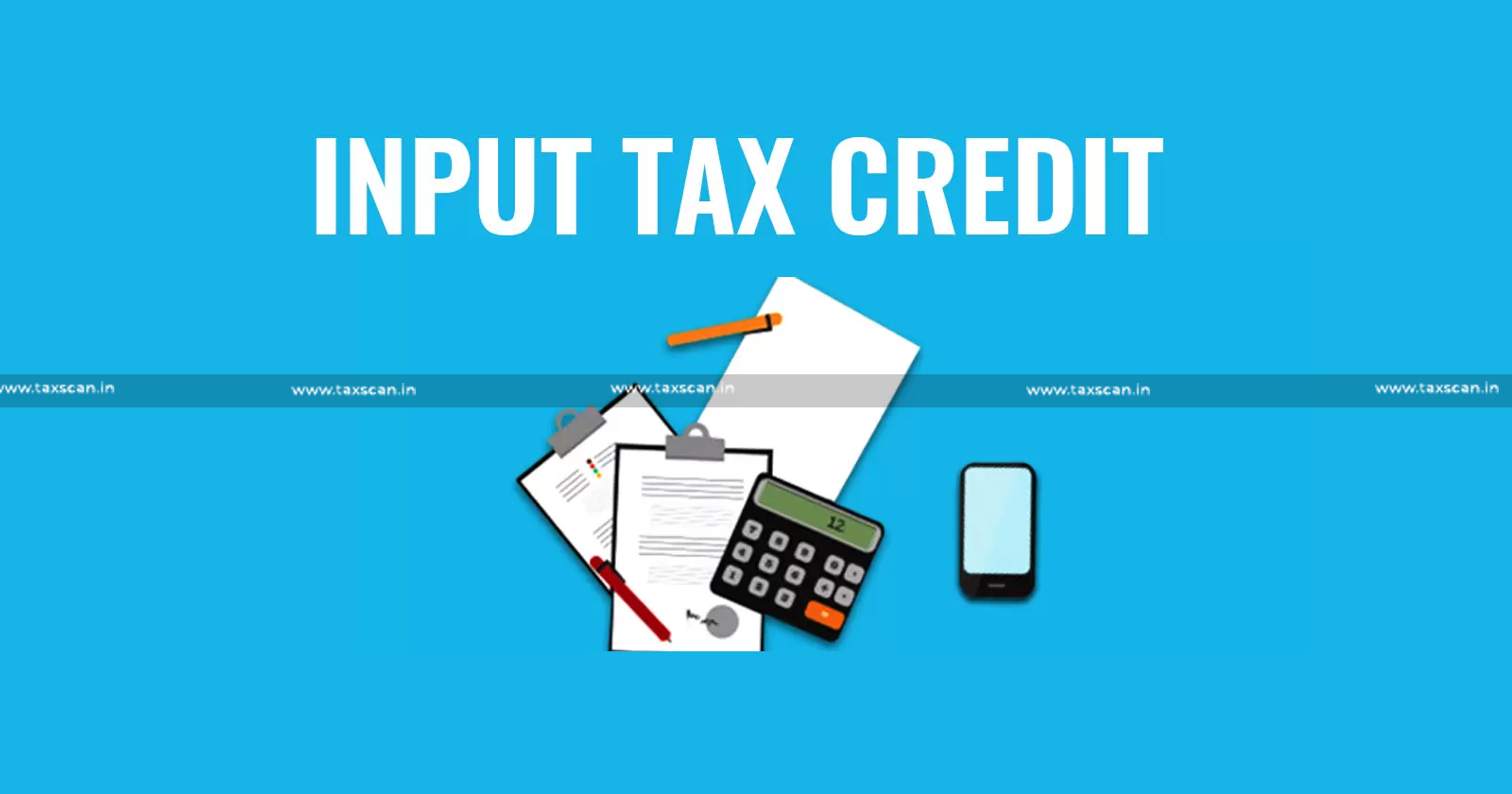 ITC - GSTR 2A - GSTR 3B Discrepancies - Kerala HC directs Readjudication - Kerala High Court - taxscan