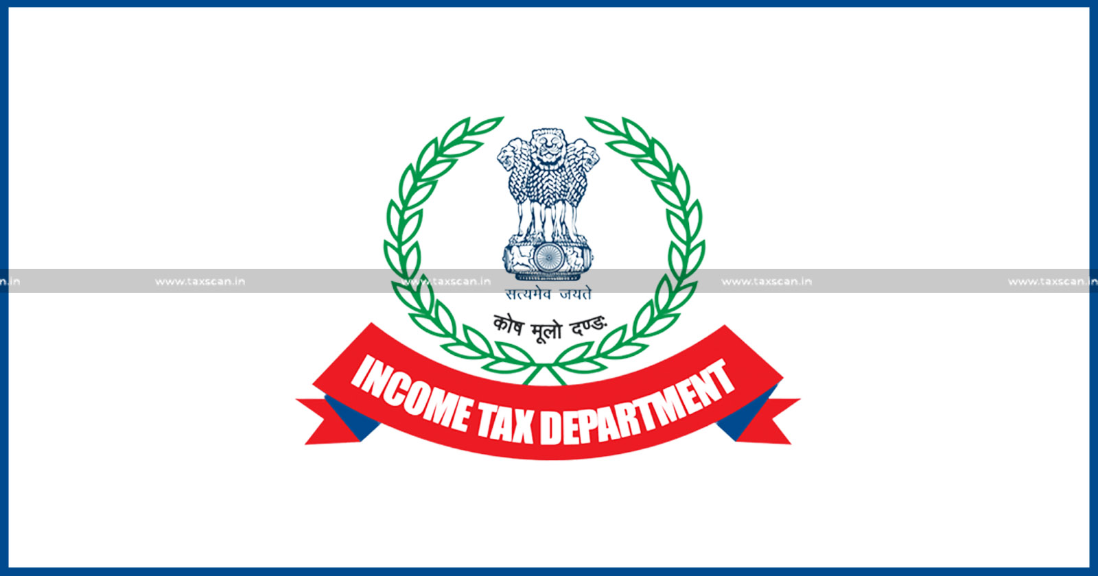 Income Tax Dept - Latest Common Offline Utility - Form 3CA-3CD - Form 3CB-3CD -Common Offline Utility - taxscan