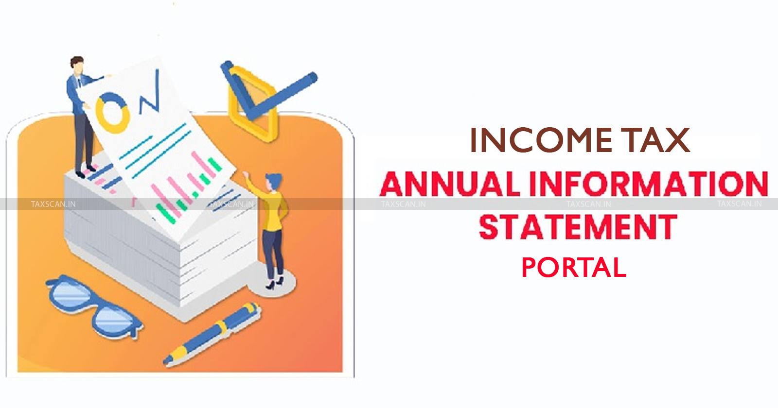 Income Tax Portal - Income Tax Portal Update - Income Tax - Dept releases New Tax Payment Summary Report - taxscan