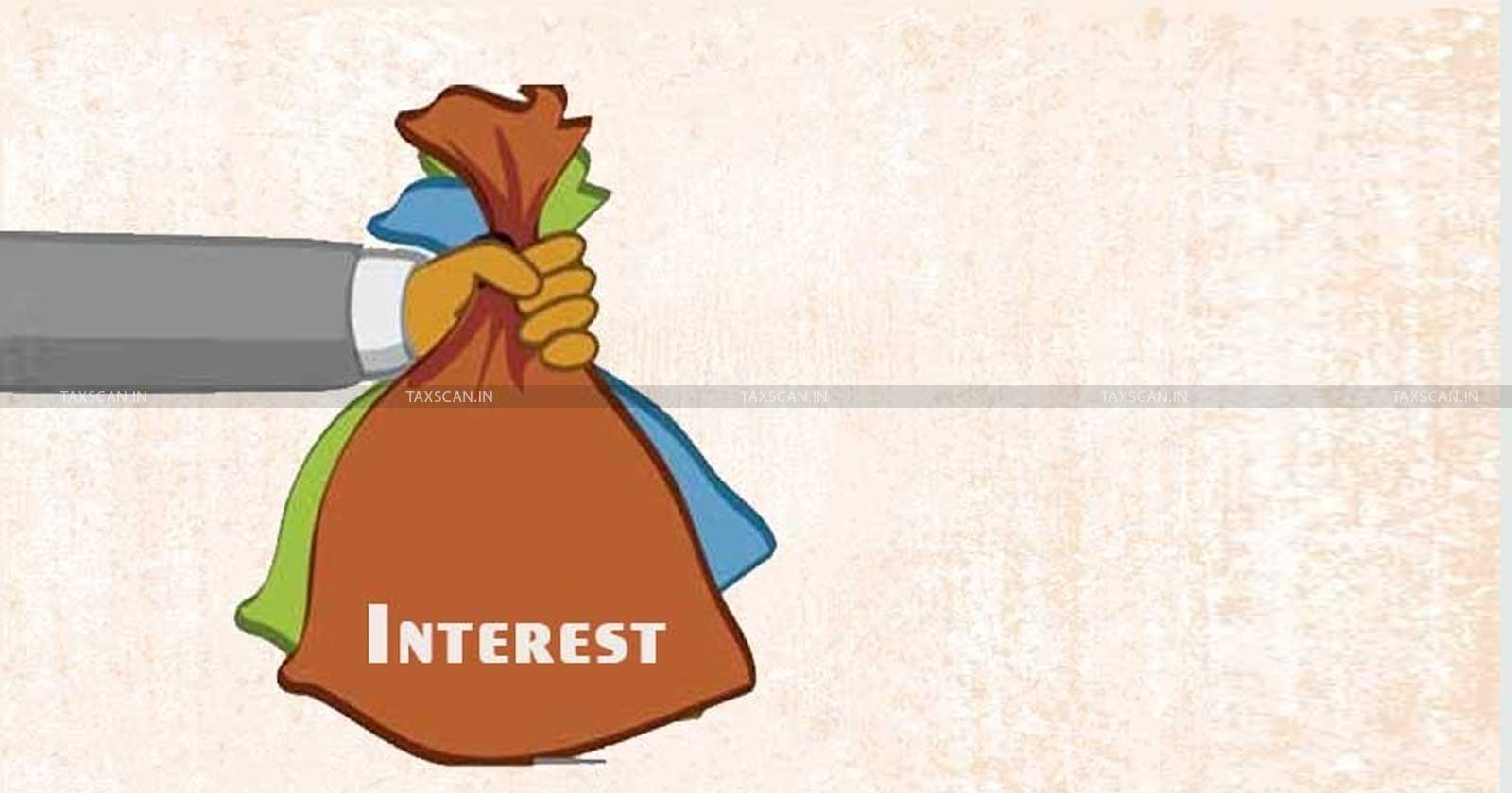 Interest Income - Income - Interest - NRI - Foreign Bank - Interest Income earned by a NRI from a Foreign Bank - ITAT - taxscan