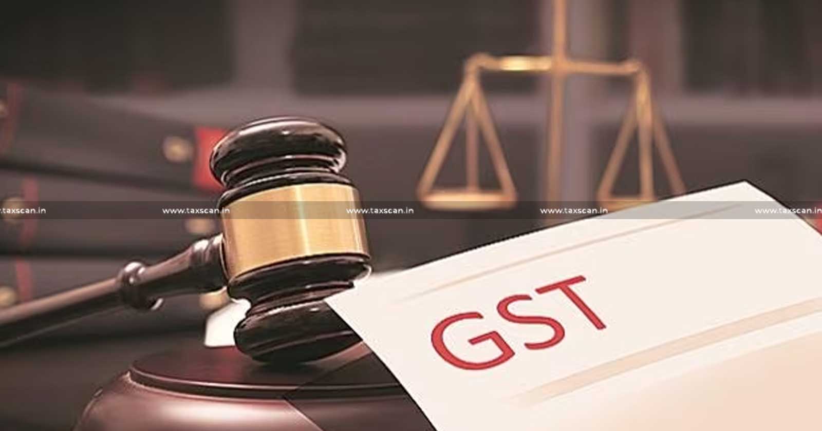 Kerala's Disappointment - Union - Finance Ministry - Allocates - GST Appellate Tribunal Bench - Contrary - Promises - taxscan