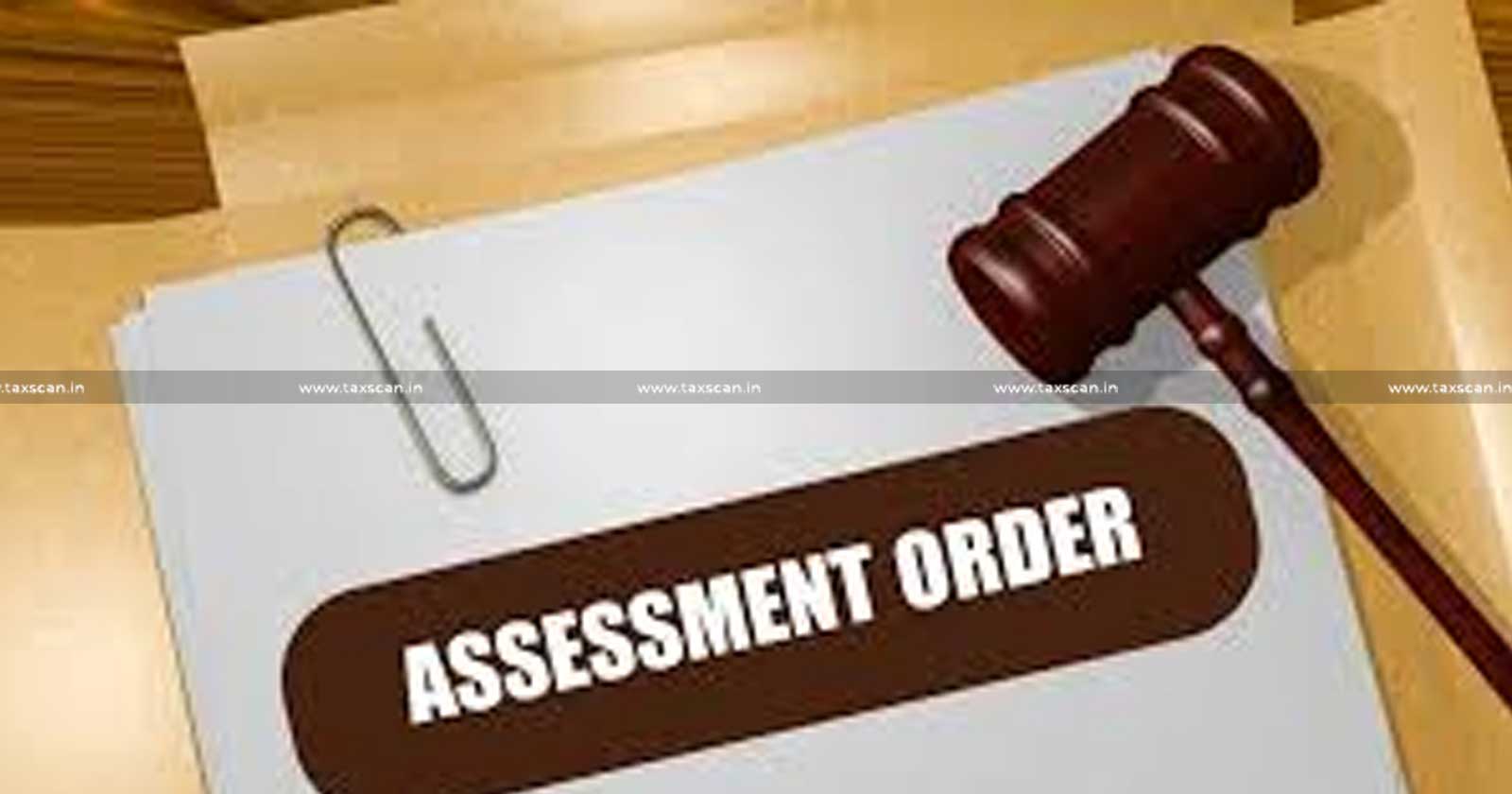 No Addition - Addition - Income Tax Act - Income Tax Act as assessee acknowledged liability and reflected the same in its books of account assessee books of account - ITAT - income tax - taxscan