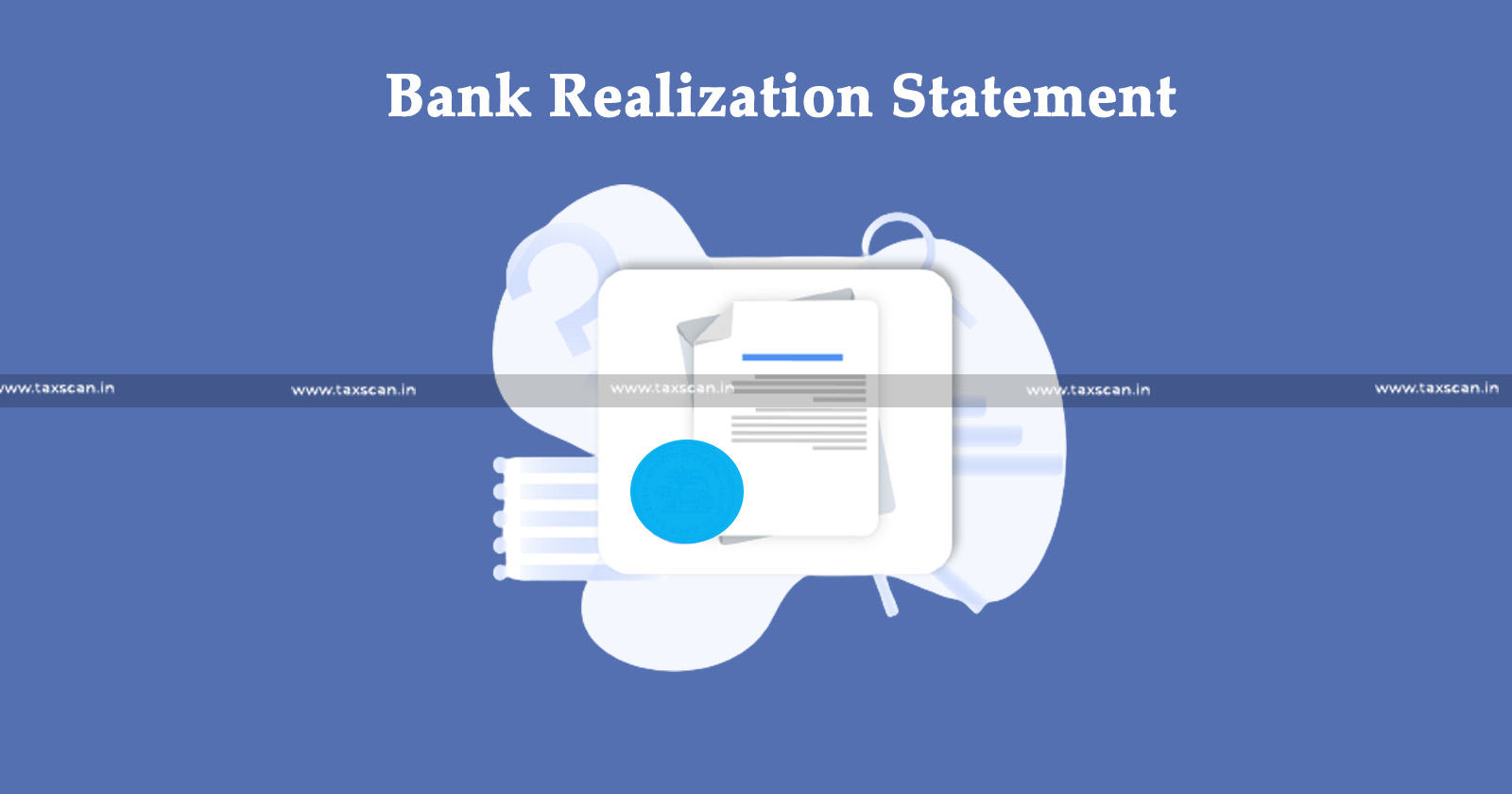 Non-Consideration - Bank- Realization -Statement - Portal-Madras- HC - Denying - Drawback-TAXSCAN