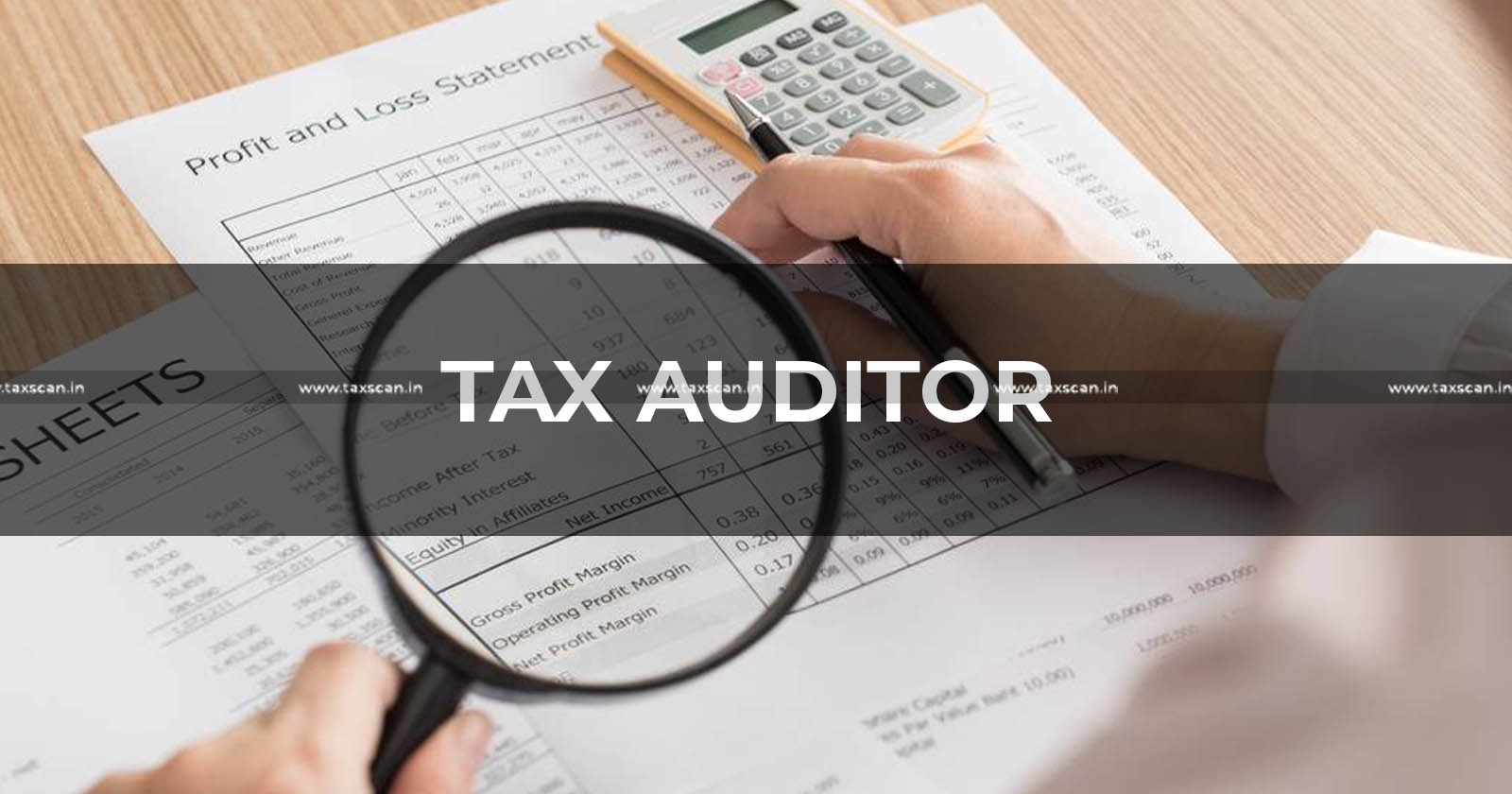 Penalty - Audit - ITAT - ITAT Directs Re-Adjudication - Re-Adjudication - taxscan