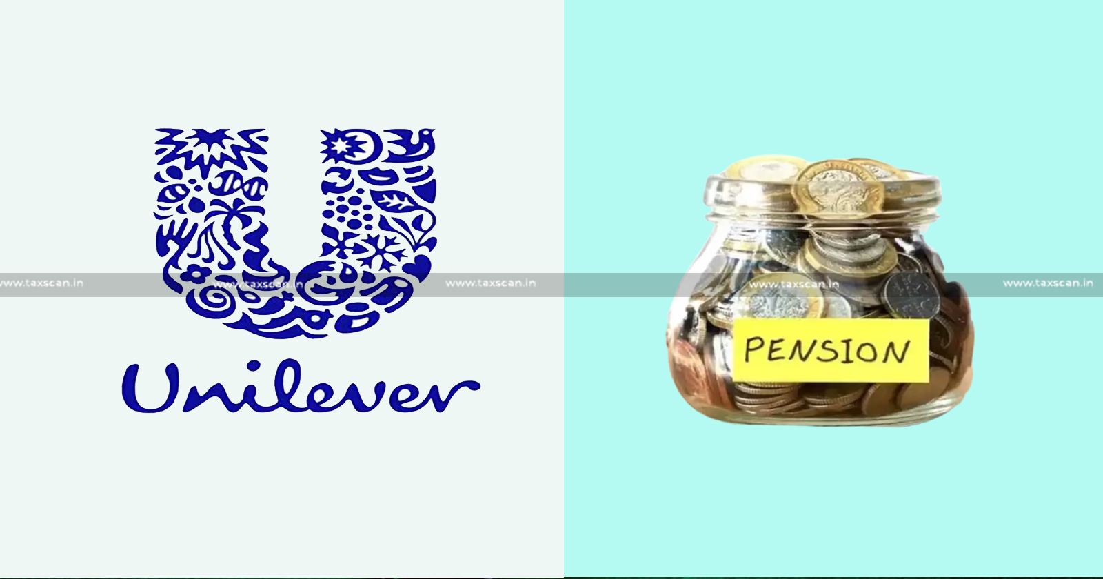 Provision for retirement pension - Provision for retirement pension of Hindustan Unilever employees - Business Purpose - ITAT allows deduction - ITAT - taxscan