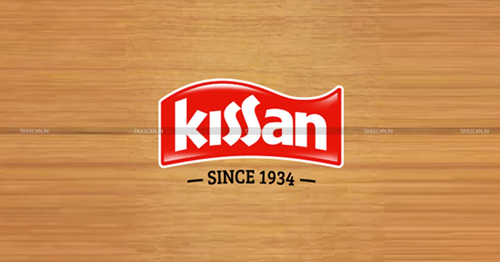 Relief - Kissan Fats - CESTAT - CESTAT rules Waste - Gums - Fatty Acids - taxscan