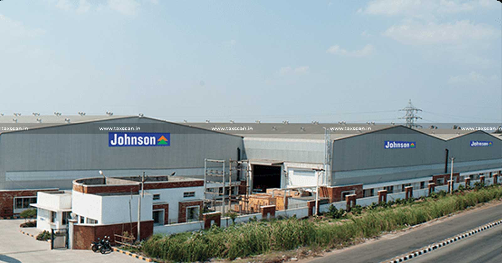 Relief to Johnson Lifts Pvt Ltd - Johnson Lifts Pvt Ltd - Order for Payment of Service Tax - Service Tax - Payment of VAT - VAT - CESTAT - taxscan