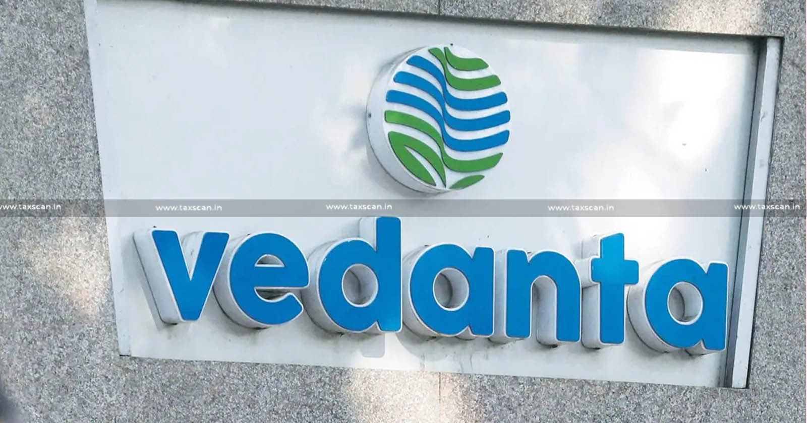 Relief to Vedanta - CESTAT rules no Service Tax Leviable - Consignment Note has been issued to Service Recipient - TAXSCAN