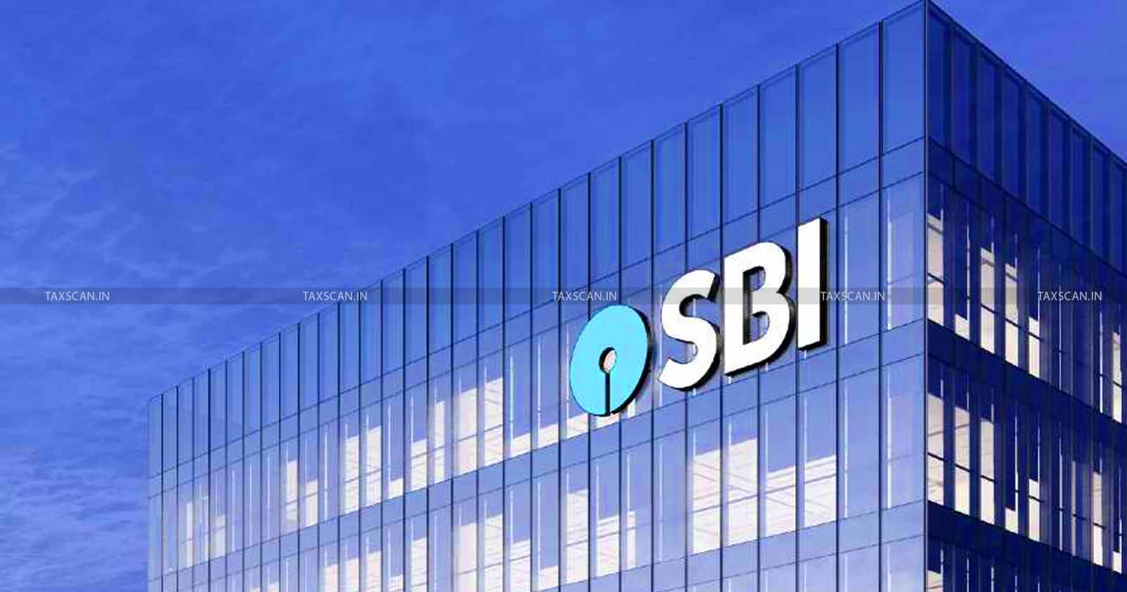 SBI Short-Term -Deposit - Applicable - Interest - Trade- Receivables - Income -Tax- Act-ITAT-TAXSCAN