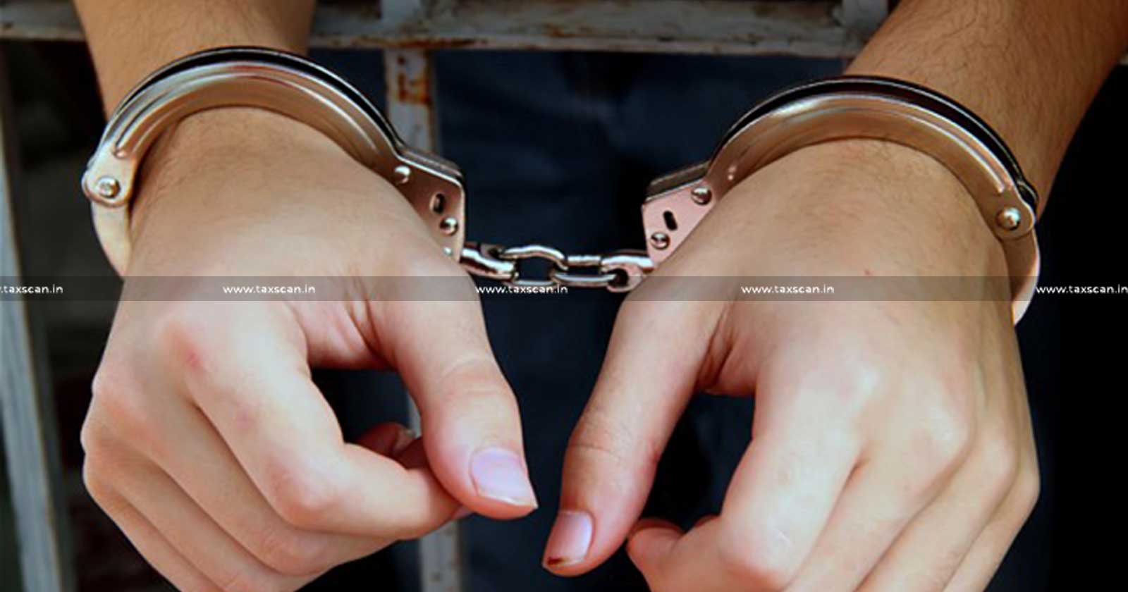 SFIO Arrests Chartered Accountant in Hyderabad - SFIO Arrests - Non-compliance - Chartered Accountant - Summons - taxscan