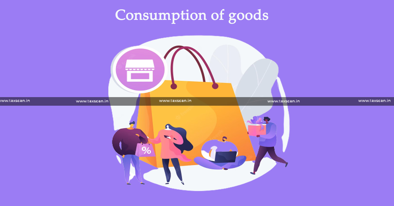 Statutory Records - Receipt - Consumption of Goods - Goods - CESTAT - CESTAT Quashes Central Excise Duty Demand - taxscan