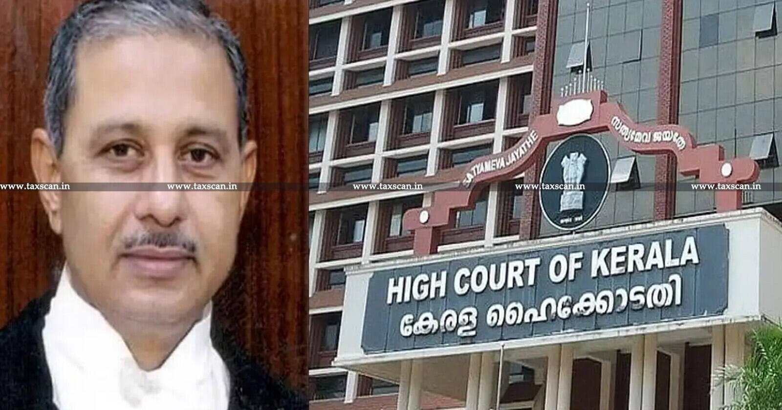 Superintendent of Central Tax - Influence of Direction by DGGI - Cancellation of GST Registration - Kerala Highcourt - taxscan