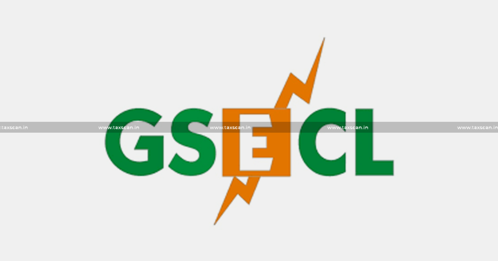 Treatment - Treatment of interest income - interest income - Treatment of interest income/miscellaneous receipts earned from employees of Gujarat State Electricity Corporation through advancing loan and facilities - ITAT - taxscan