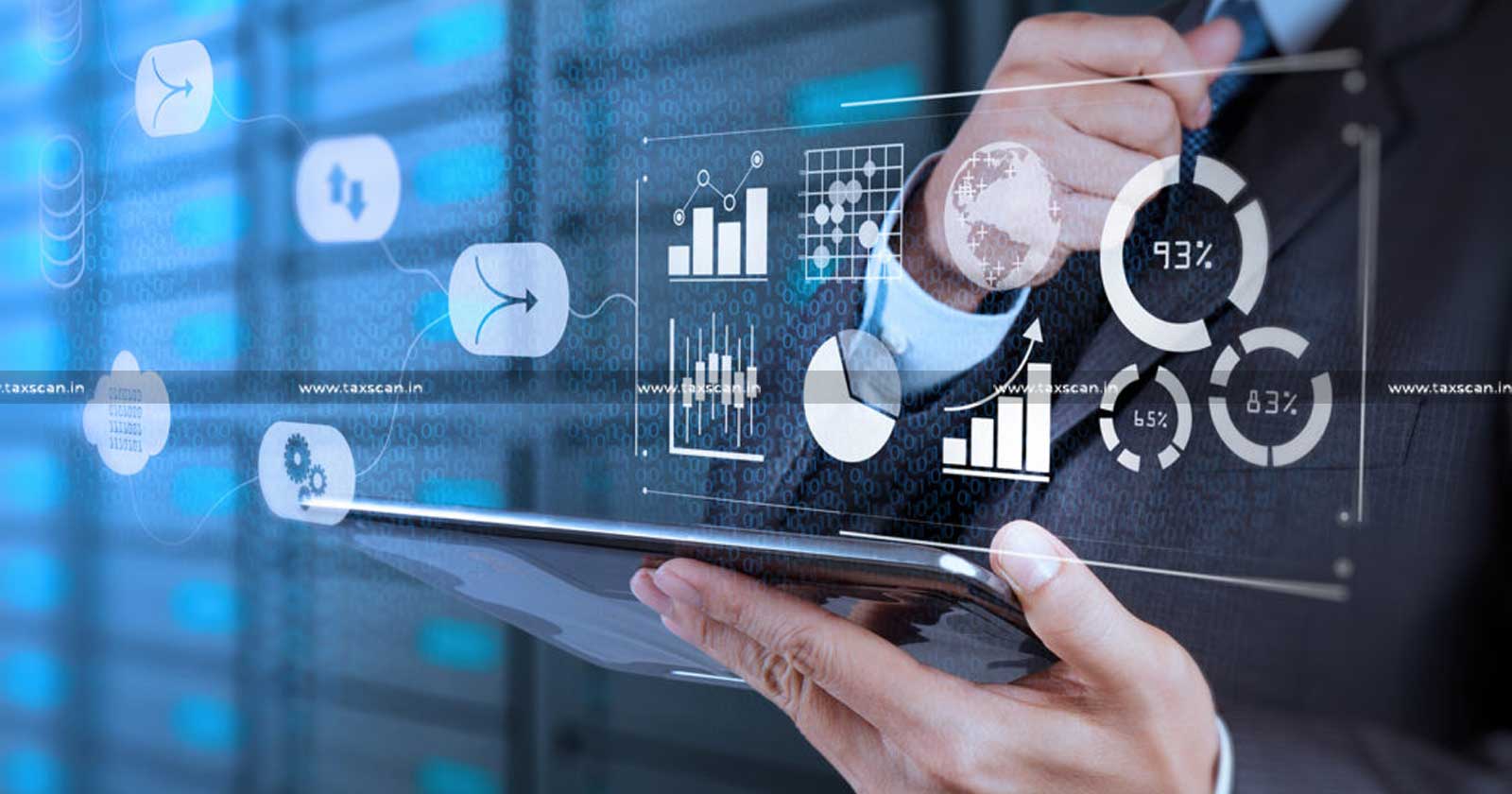 Taxability of Data Processing Fees - assessee to its overseas branch - treated as FTS as per India - France DTAA - ITAT - TAXSCAN