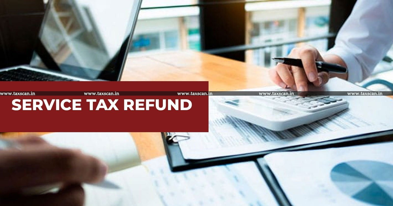 Terminal -Handling- Services - Specified- Service-CESTAT - Service -Tax- Refund-TAXSCAN