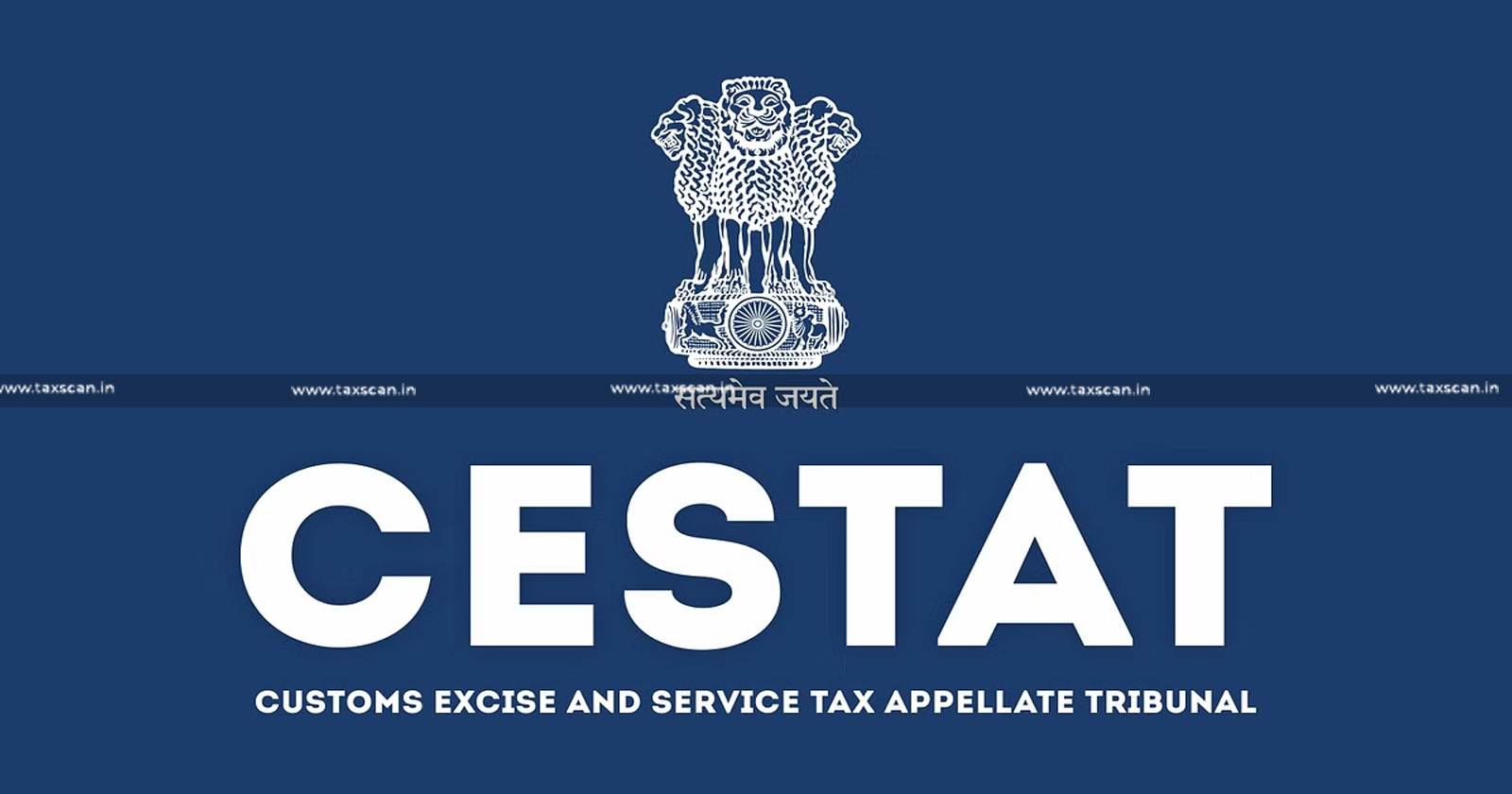 Transaction of vessels - vehicles to Customers with right of possession - service tax - Transaction - category of Supply of tangible goods for use - service - VAT Paid to State Govt - CESTAT - taxscan