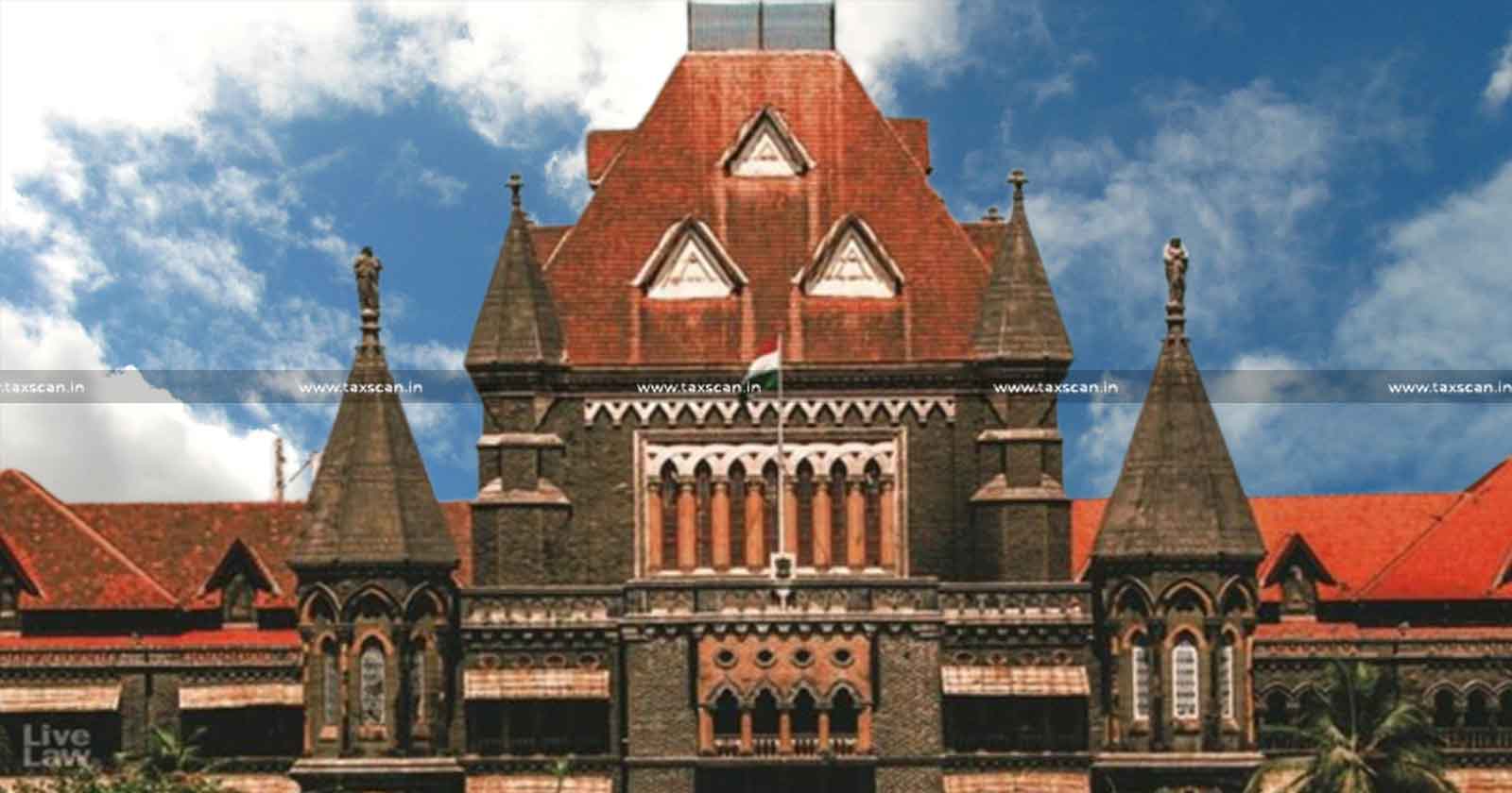 Write-off of Bad Debt - Debt - Asset - Income Tax Act - Assessment - Bombay HC - taxscan